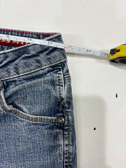 Womens Vintage Lee Jeans – Original Vintage Piece - image 3