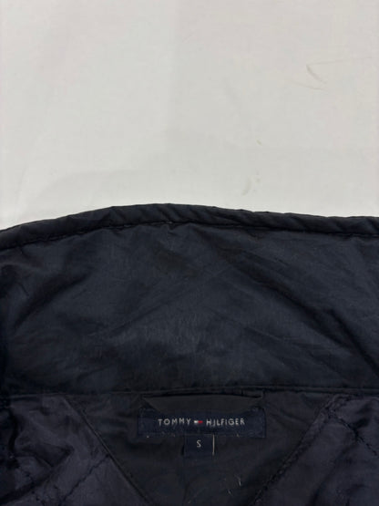 Unbranded Womens Navy Field Jacket