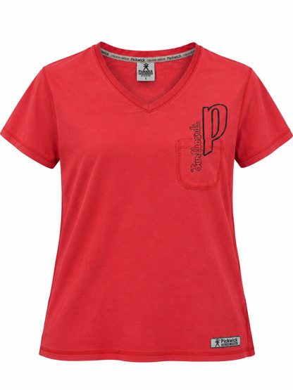 Pickwick Vintage T-Shirt