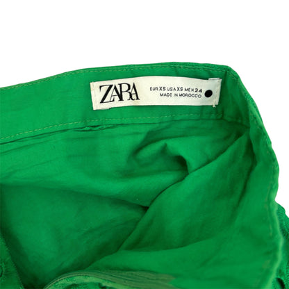 Zara Strap Top Size XS