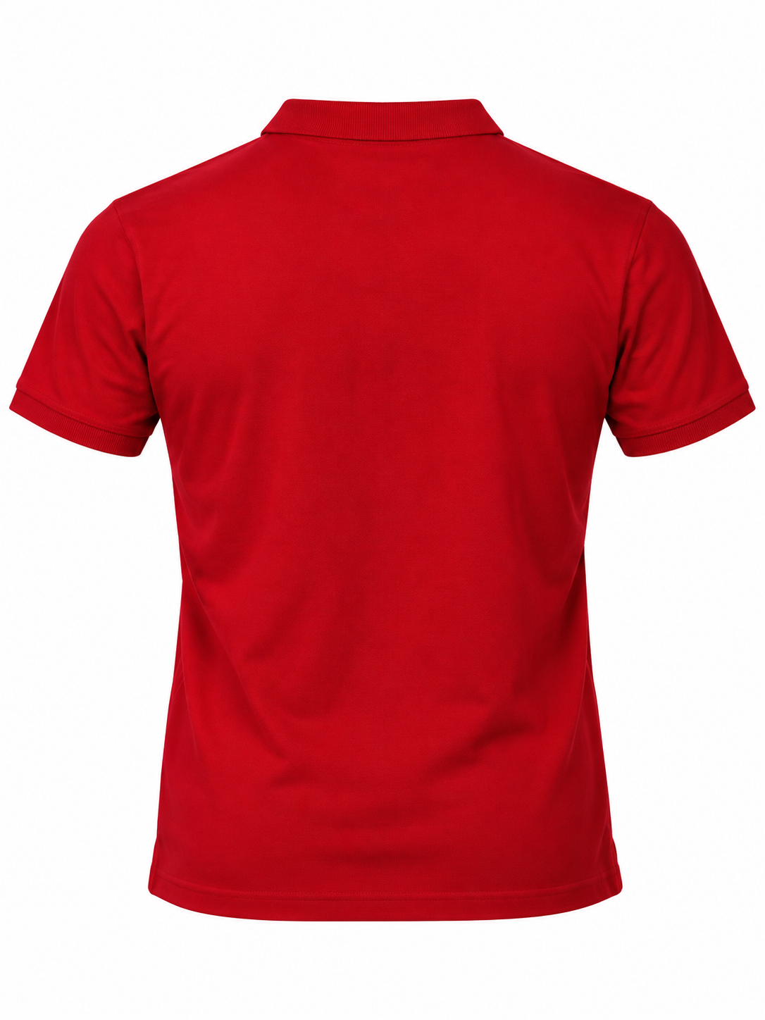 Tommy Hilfiger Classic Polo