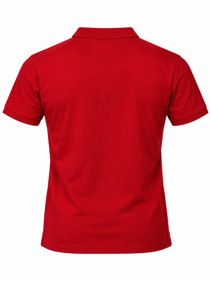 Tommy Hilfiger Classic Polo