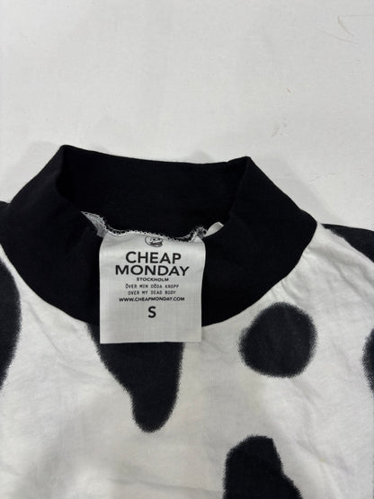 Cheap Monday Vintage T-Shirt