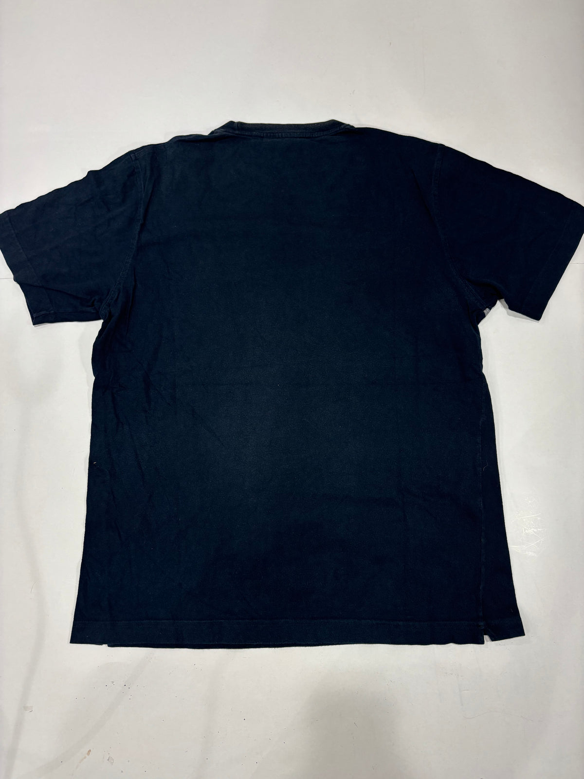 Navigare Nautical Yachting T-Shirt