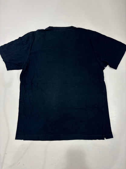 Navigare Nautical Yachting T-Shirt