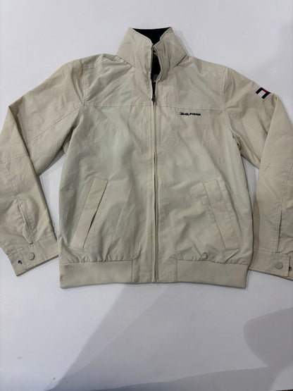 Tommy Hilfiger Light Jacket Men’s Preowned