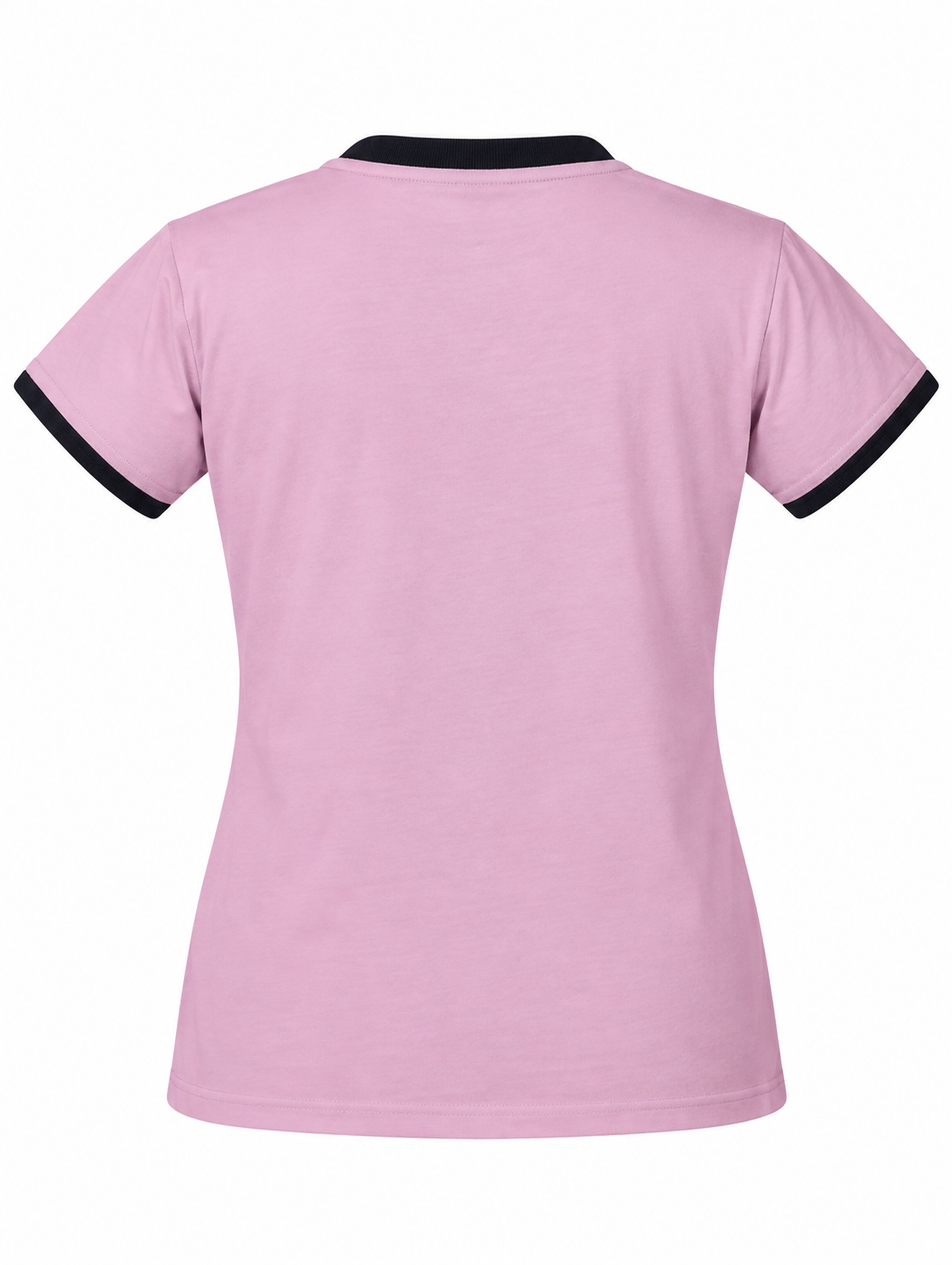 Chairo Revolution of Love Vintage T-Shirt