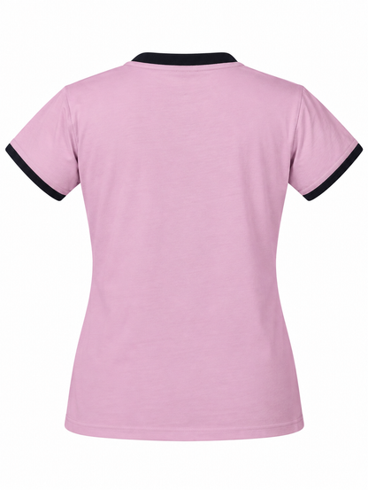 Chairo Revolution of Love Vintage T-Shirt