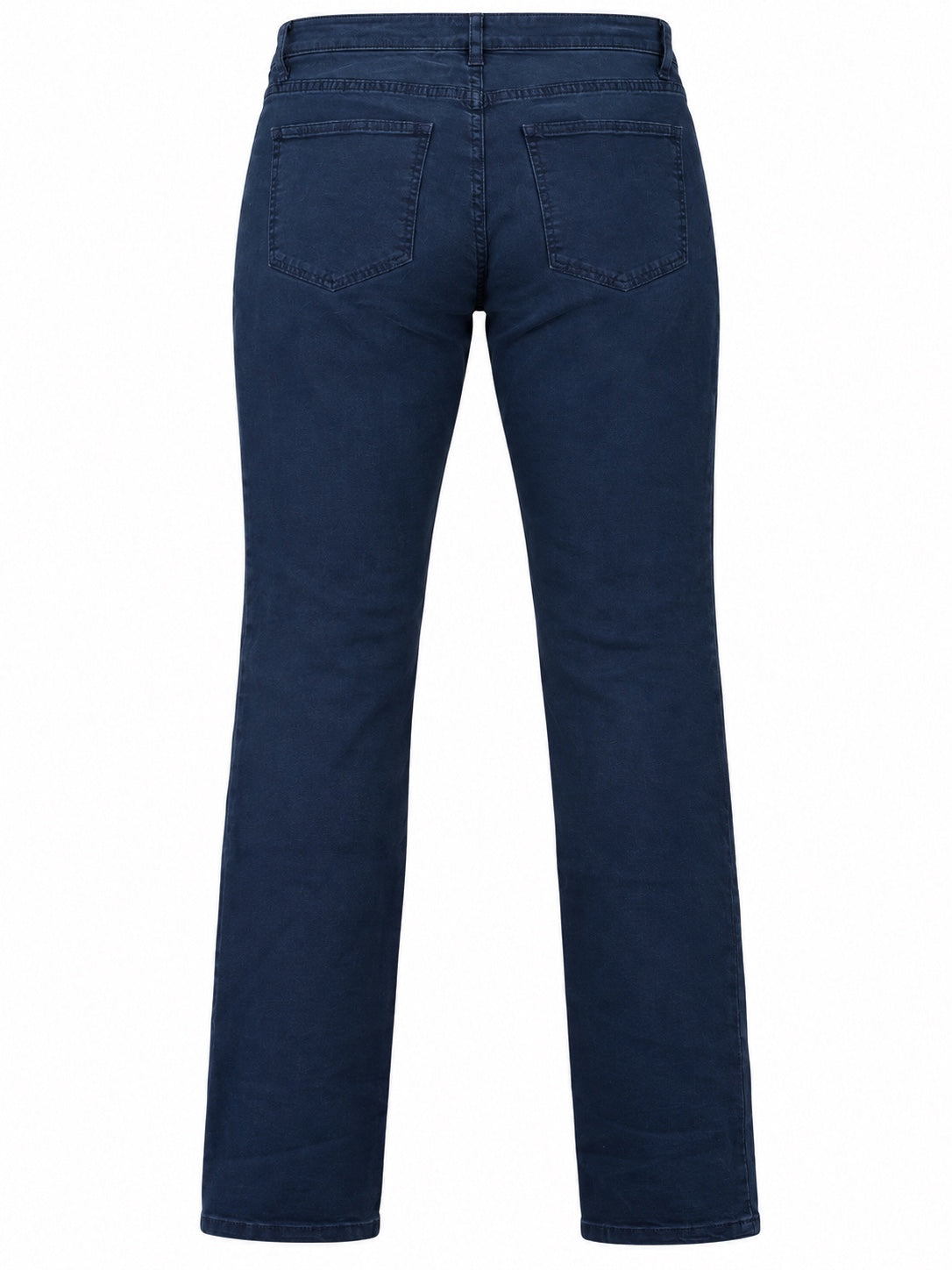 Women's Robe di Kappa Debby Pea Gabardine Jeans