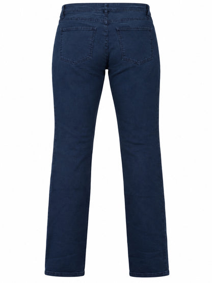Women's Robe di Kappa Debby Pea Gabardine Jeans