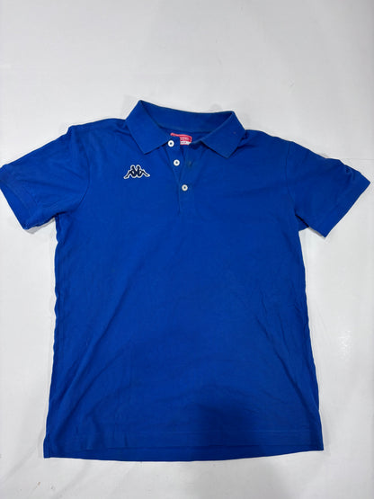 Kappa Classic Polo Shirt