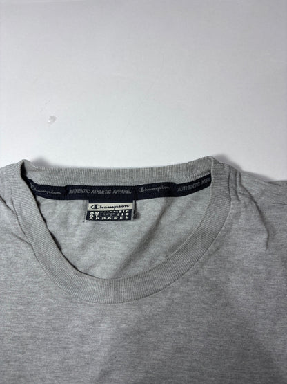 Champion Small Logo T-Shirt