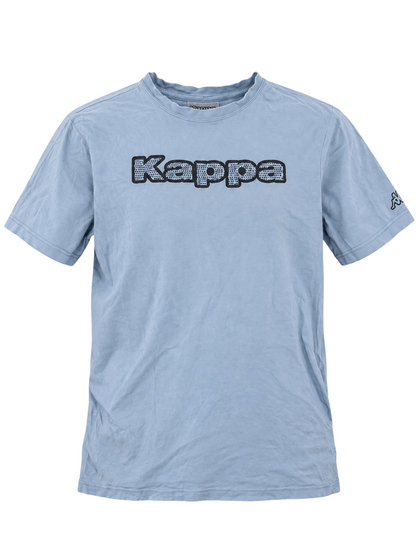 Kappa Logo T-Shirt