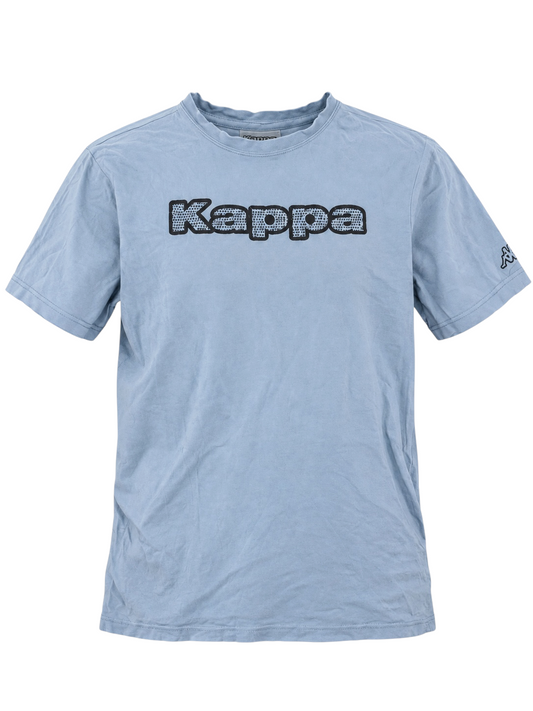 Kappa Logo T-Shirt