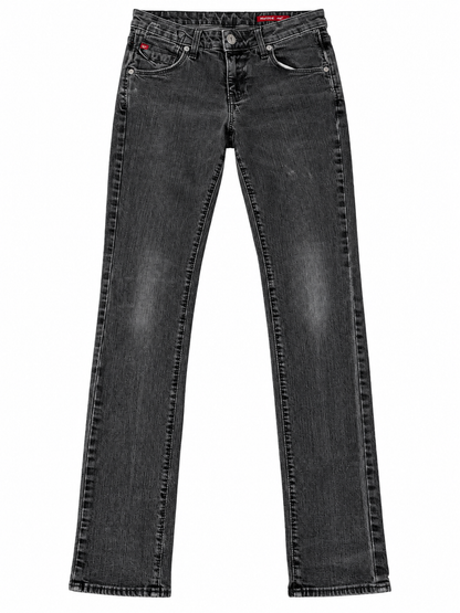 Women's Miss Sixty Straight Jeans