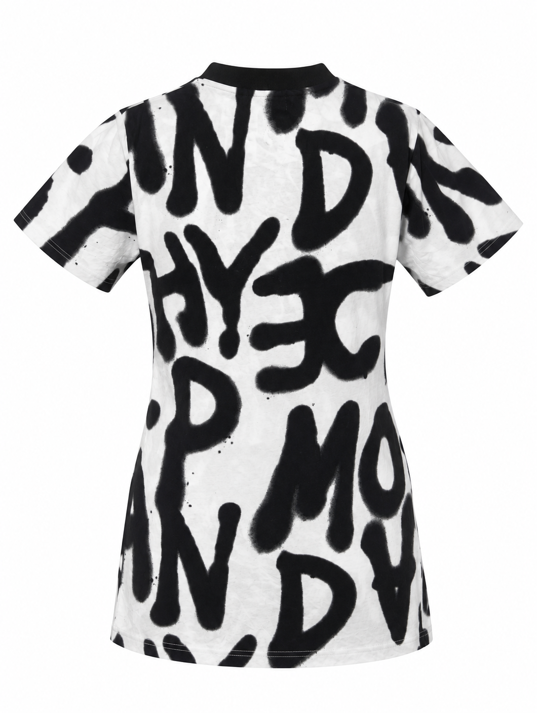 Cheap Monday Vintage T-Shirt