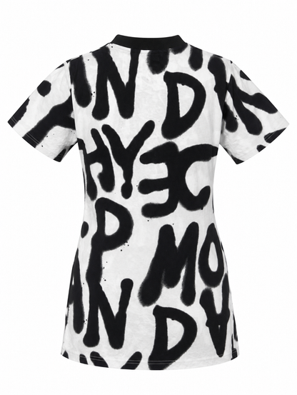 Cheap Monday Vintage T-Shirt