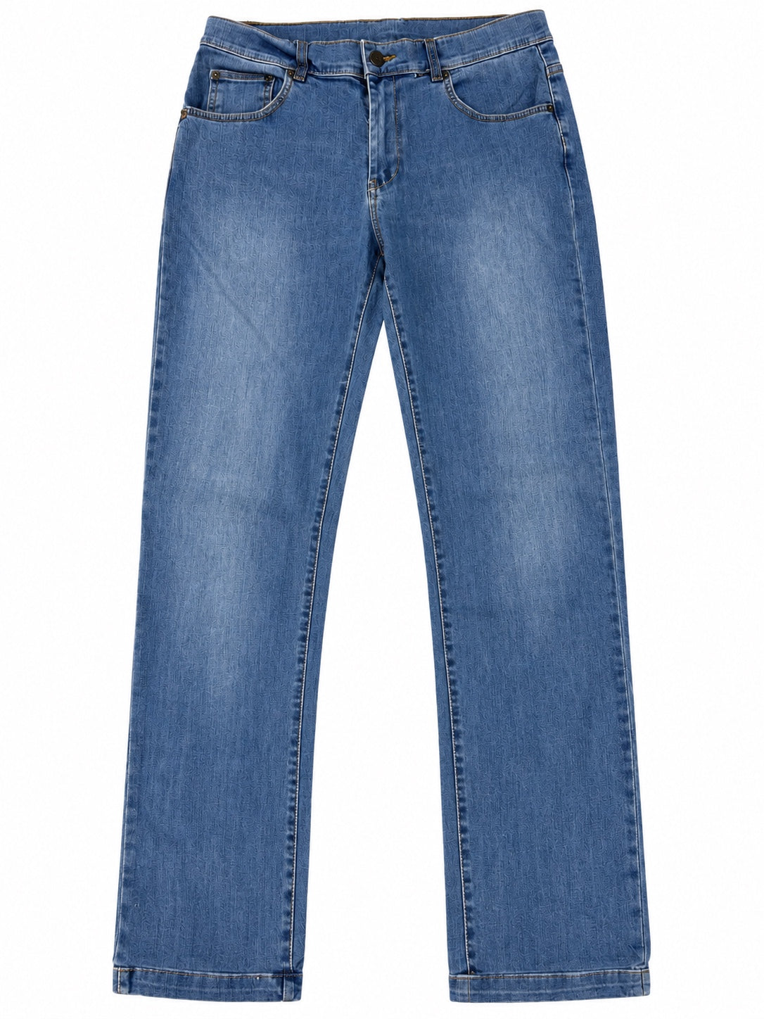 Women's Robe di Kappa Straight Jeans