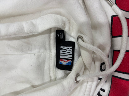 Chicago Bulls Lavine Hoodie